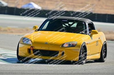 media/Nov-02-2025-Star Car (Sun) [[61724e2e34]]/Orange/Session 3/